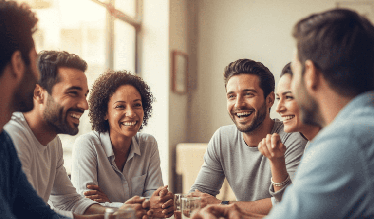 How to Overcome Fear of Rejection: 6 Proven Strategies to Build Lasting Confidence