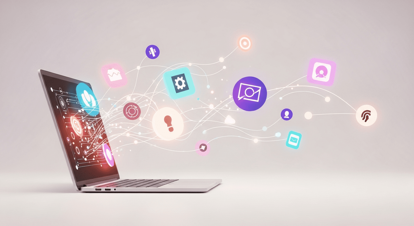 Ultimate AI Content Generator Buying Guide: Choose the Best Tool for Your Needs Ai