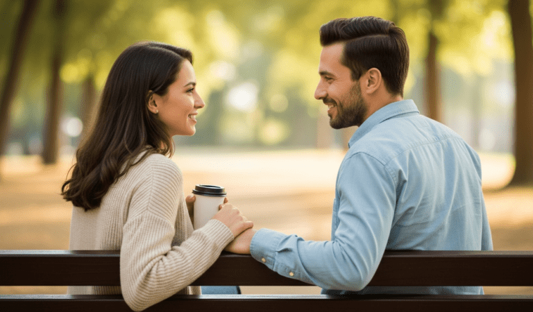 How to Cheer Someone Up: 7 Proven Strategies to Uplift Their Spirits