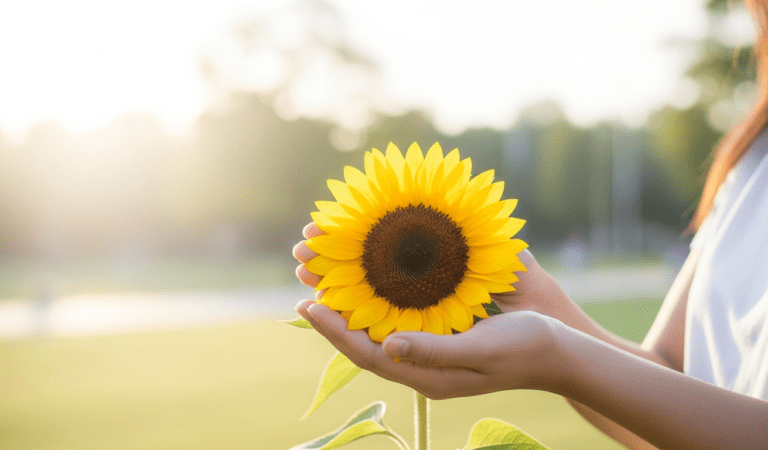 How to Cheer Yourself Up Fast: 10 Proven Ways to Boost Your Mood When You’re Feeling Down