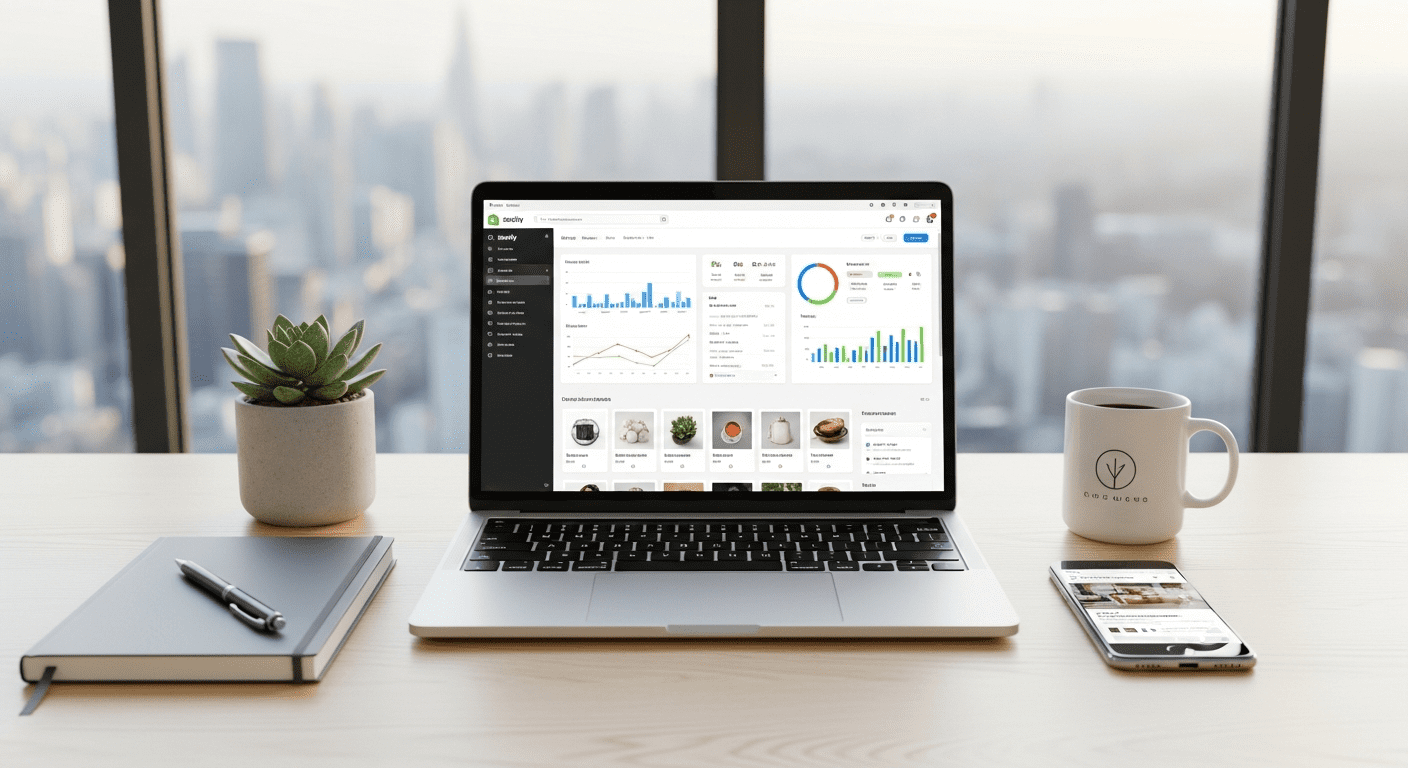 50+ Low-Investment Shopify Business Ideas for 2026: Launch a Profitable Online Store How to