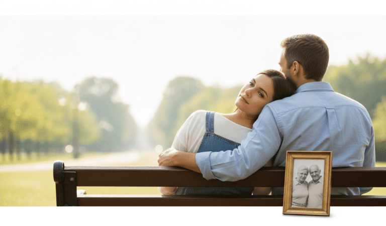 How to Handle Overprotective Parents in Your Dating Life: 7 Expert Tips to Protect Your Love Life