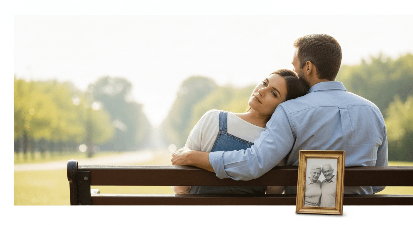 How to Handle Overprotective Parents in Your Dating Life: 7 Expert Tips to Protect Your Love Life Dating Tips