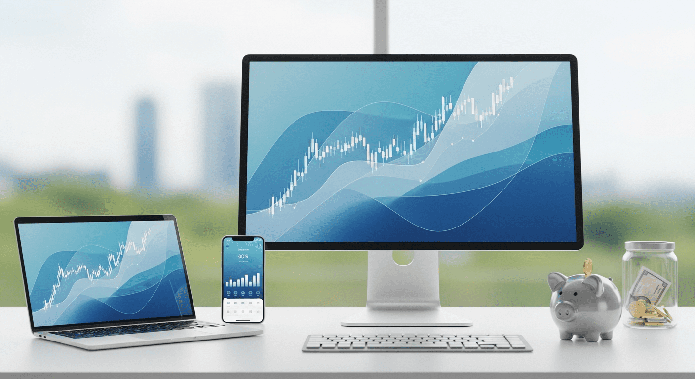 Top 5 Easy Ways to Make Money in 2026 and Boost Your Income & Savings How to