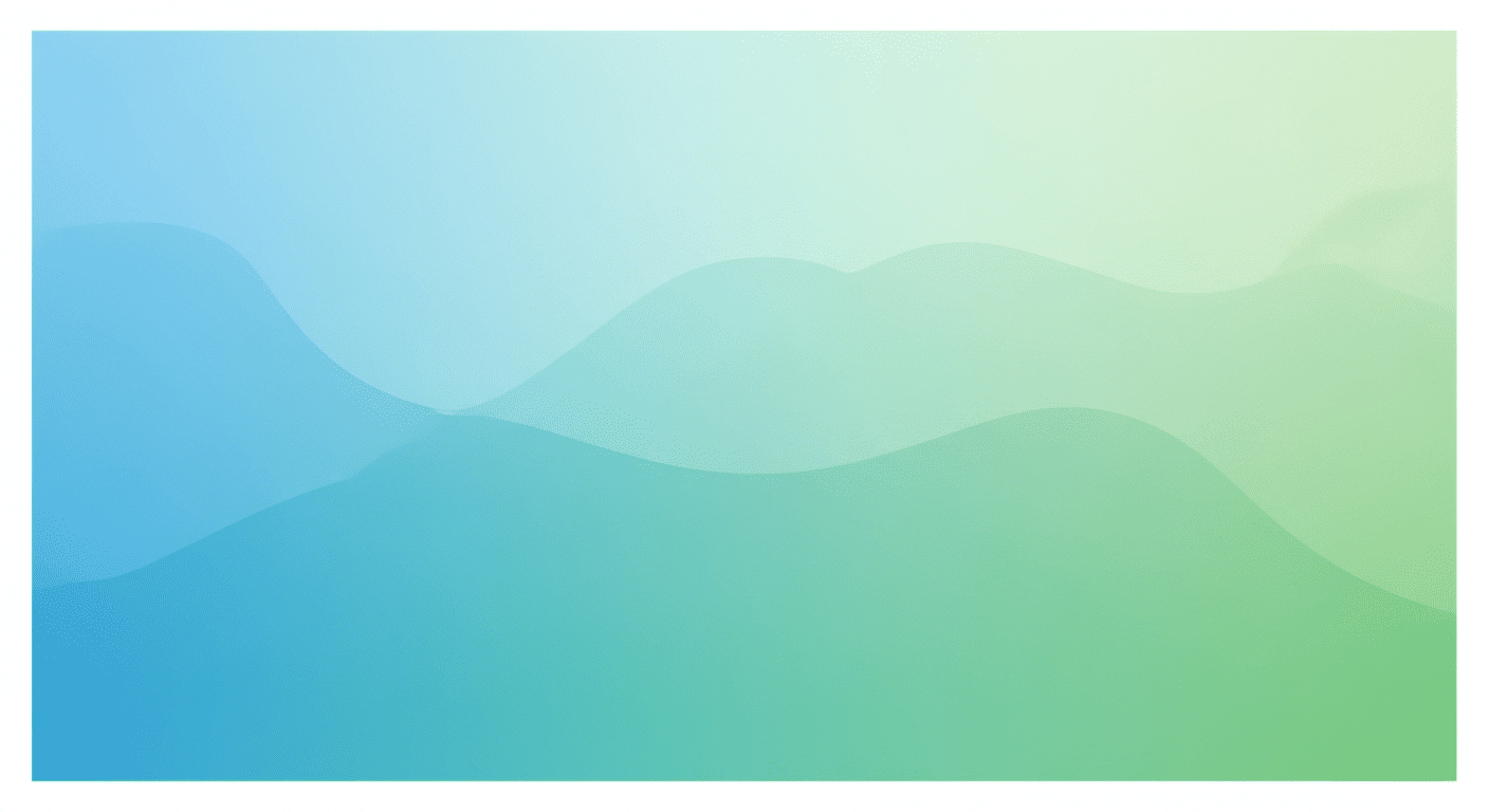 Breathwork Techniques for Stress Relief: Complete Guide for Young Adults in Singapore Health & Fitness