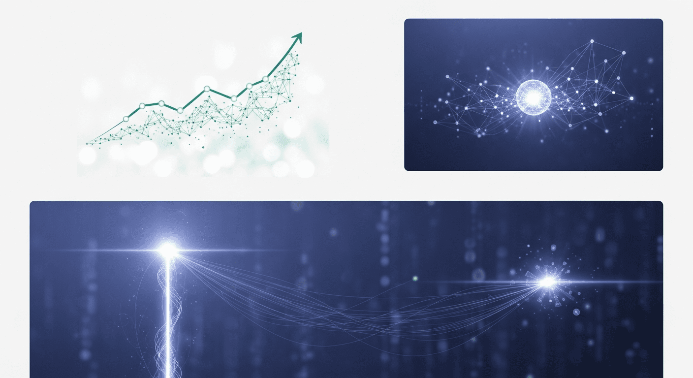 Effective SEO Strategies for 2024: The Ultimate Guide to Boost Rankings & Traffic Ai