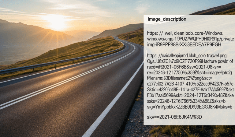 Solo Travel Safety for Young Adults 23-30: Ultimate Guide