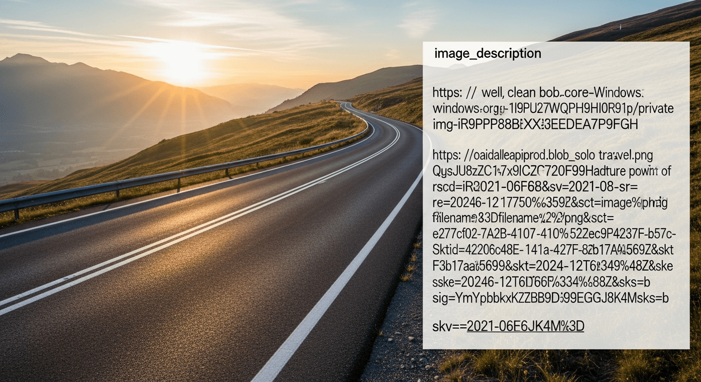 Solo Travel Safety for Young Adults 23-30: Ultimate Guide Travel