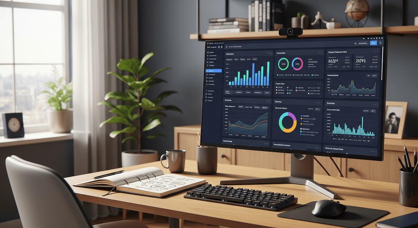 Top 16 Proven Ways to Make Money Online in 2026: The Ultimate Guide How to