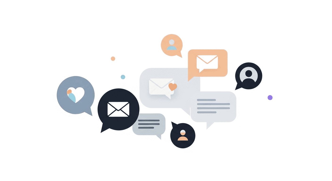 Modern Dating Terms 2026: The Ultimate Guide to Decoding Digital Love Lingo Dating Tips