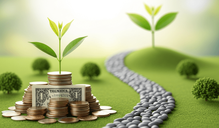 How to Save for Retirement in Your 30s: The Ultimate Guide