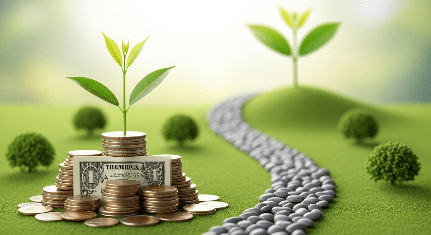 How to Save for Retirement in Your 30s: The Ultimate Guide Personal Finances