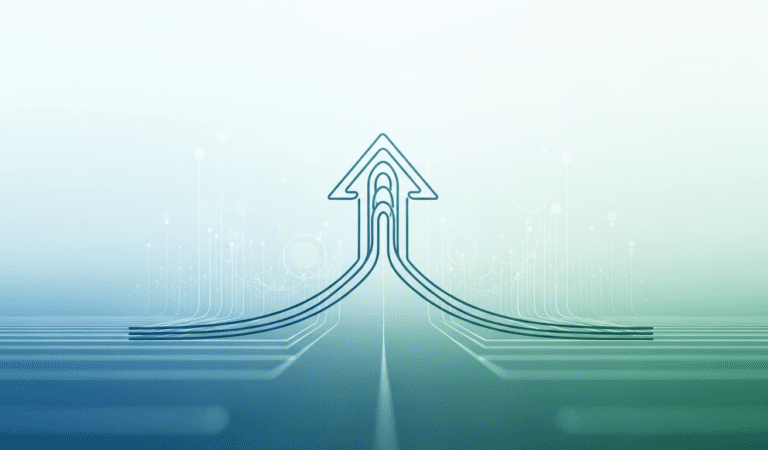 The Ultimate Guide to SEO Strategies 2024: Boost Your Google Rankings & Organic Traffic