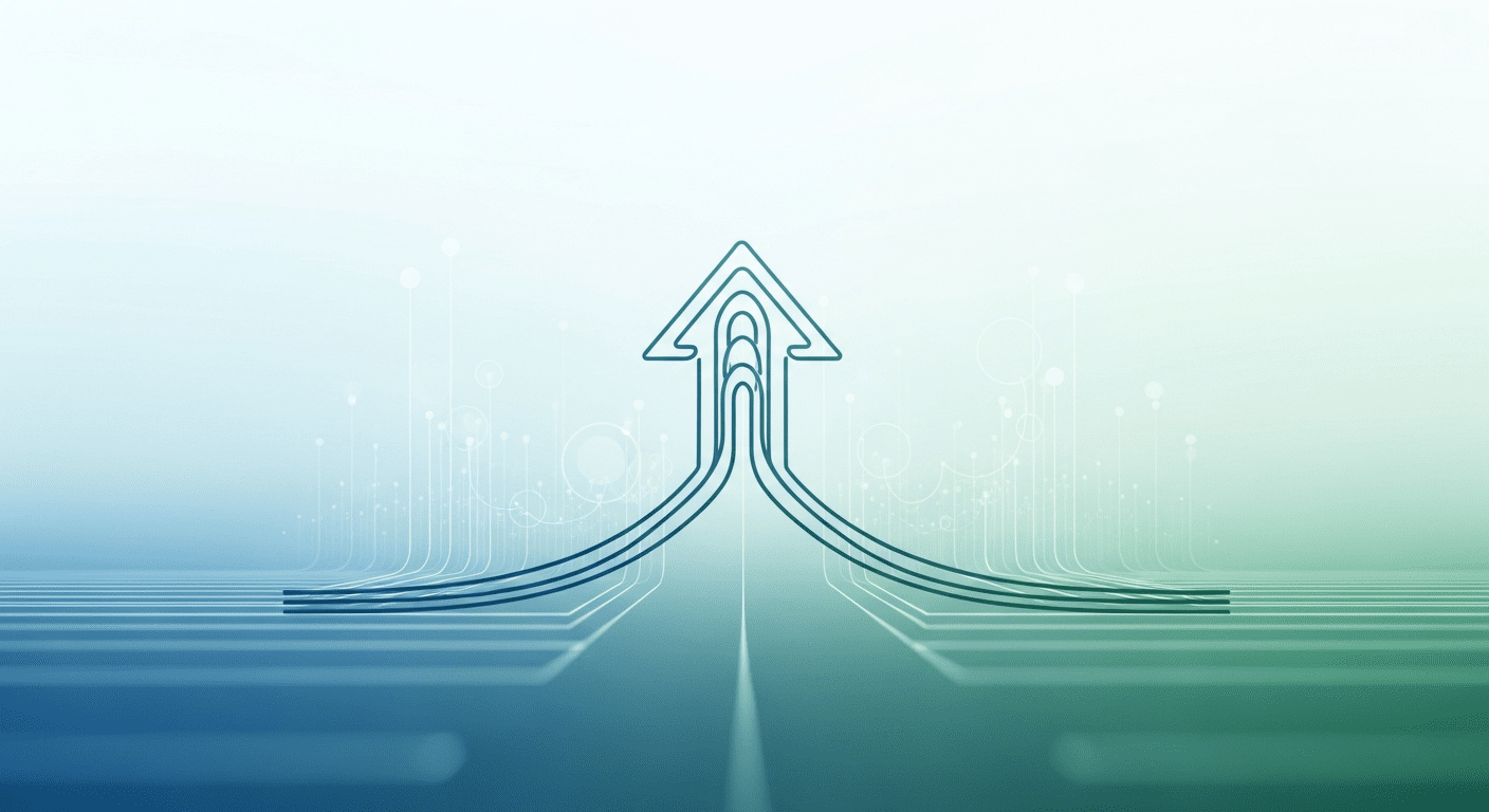 The Ultimate Guide to SEO Strategies 2024: Boost Your Google Rankings & Organic Traffic Ai