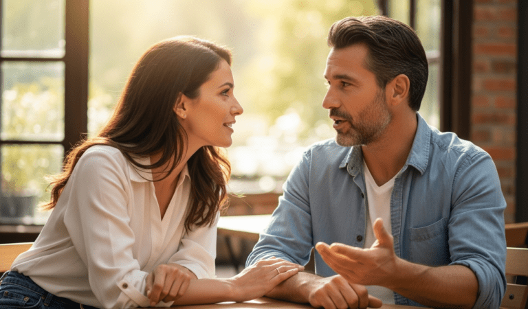 Morosexual Explained: Definition, Origins, Signs and Why Some Are Attracted to Less Intelligent Partners