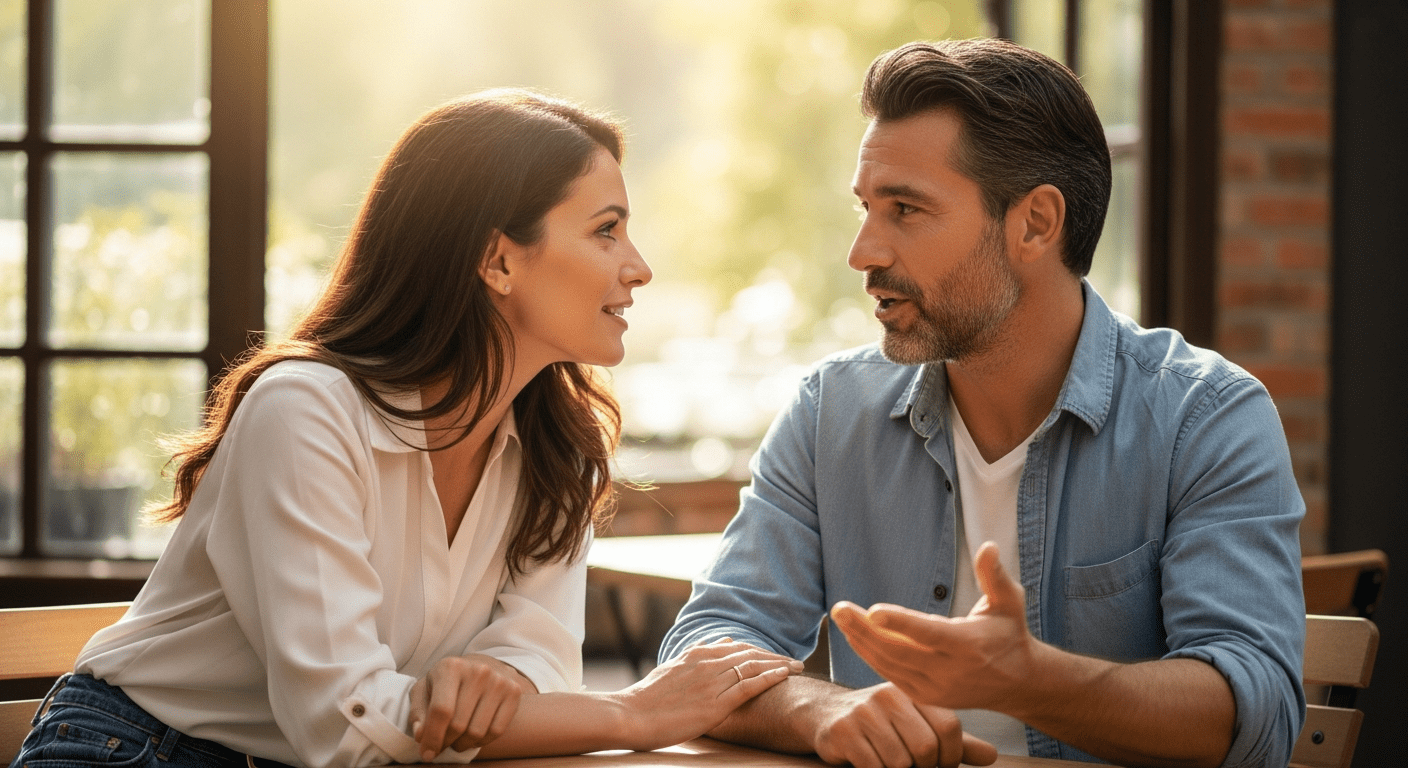 Morosexual Explained: Definition, Origins, Signs and Why Some Are Attracted to Less Intelligent Partners Dating Tips