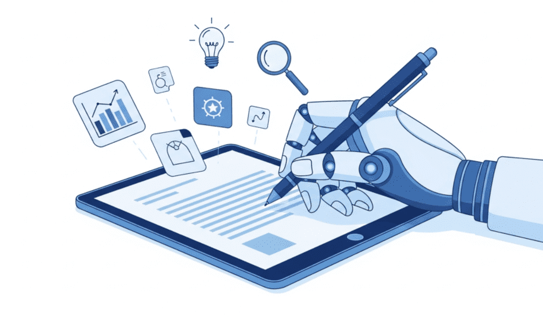 ChatGPT for Content Writers: The Ultimate Guide to Boost Productivity and SEO