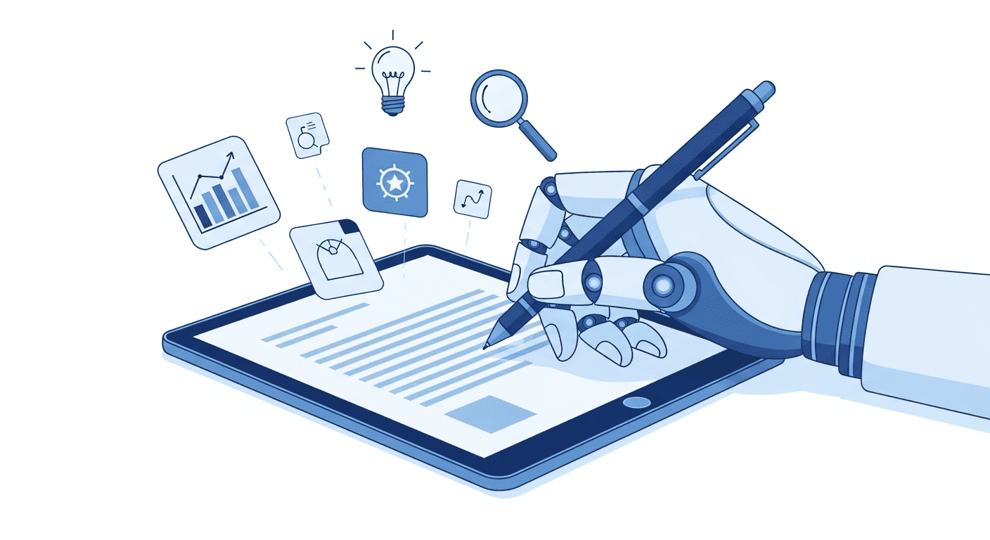 ChatGPT for Content Writers: The Ultimate Guide to Boost Productivity and SEO Ai