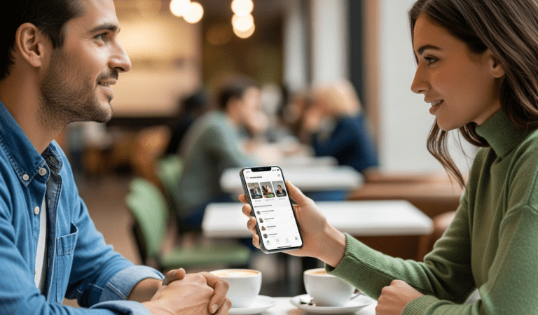Best Relationship Apps for 2026: Top 10 Picks for Lasting Love & Real Connections