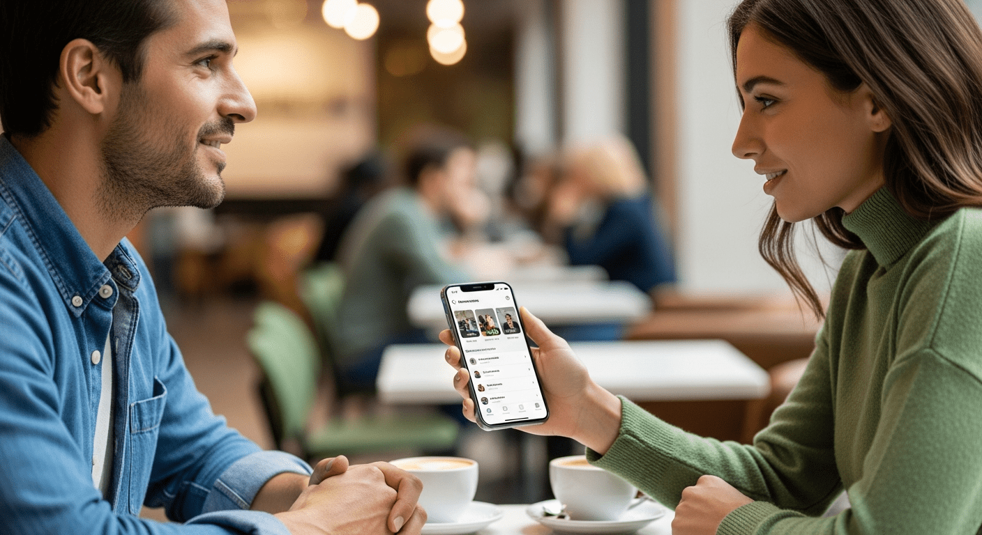 Best Relationship Apps for 2026: Top 10 Picks for Lasting Love & Real Connections Dating Tips