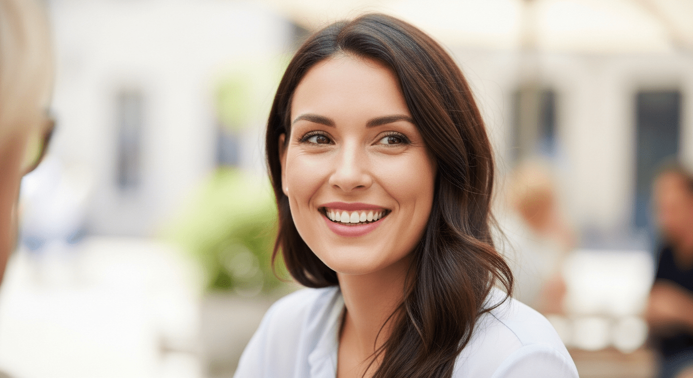 Top Online Dating Tips for Women: Build a Safe, Authentic, and Successful Profile Dating Tips