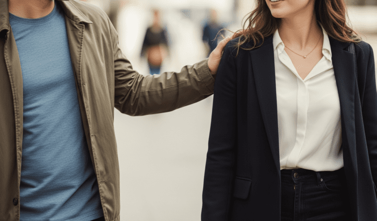 Pebbling Dating Trend 2024: Ultimate Guide to the Viral TikTok Flirtation Method