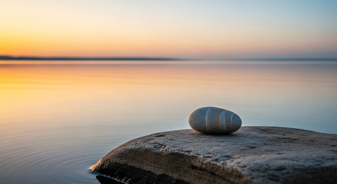 How to Build Daily Habits for Lasting Self-Improvement: The Ultimate Guide Personal Growth