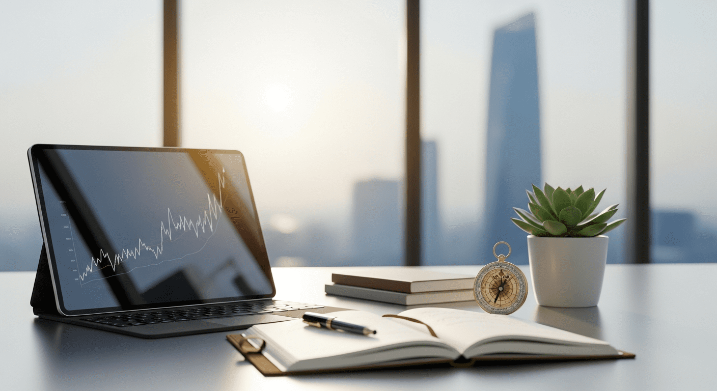 Top 5 Investing Rules for 2026: Nilesh Shah’s Proven Wealth-Building Strategies How to