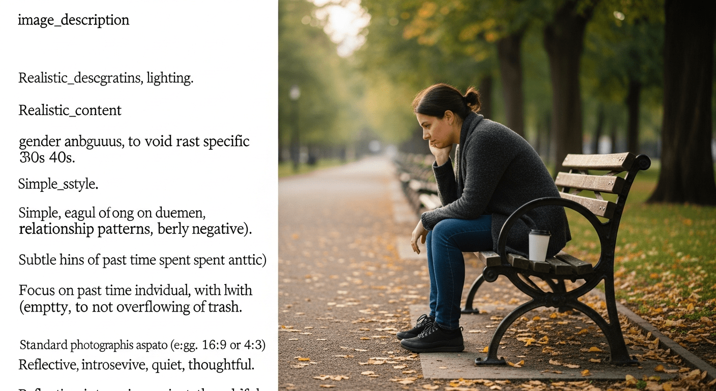 Groundhogging in Dating: How to Stop Repeating the Same Failed Relationship Patterns Dating Tips