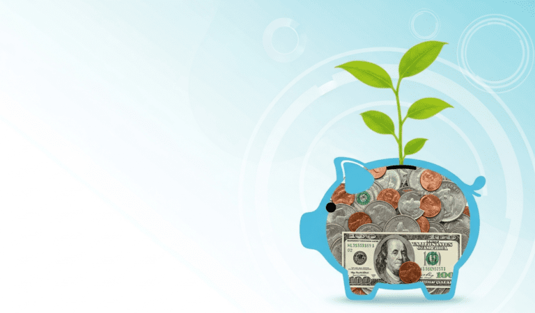 How to Build an Emergency Fund for Young Adults in the USA: A Comprehensive Guide