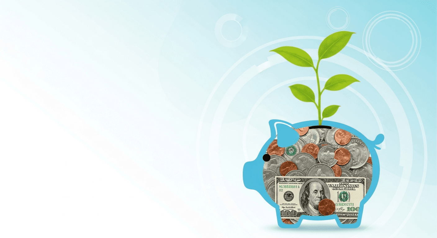 How to Build an Emergency Fund for Young Adults in the USA: A Comprehensive Guide Personal Finances