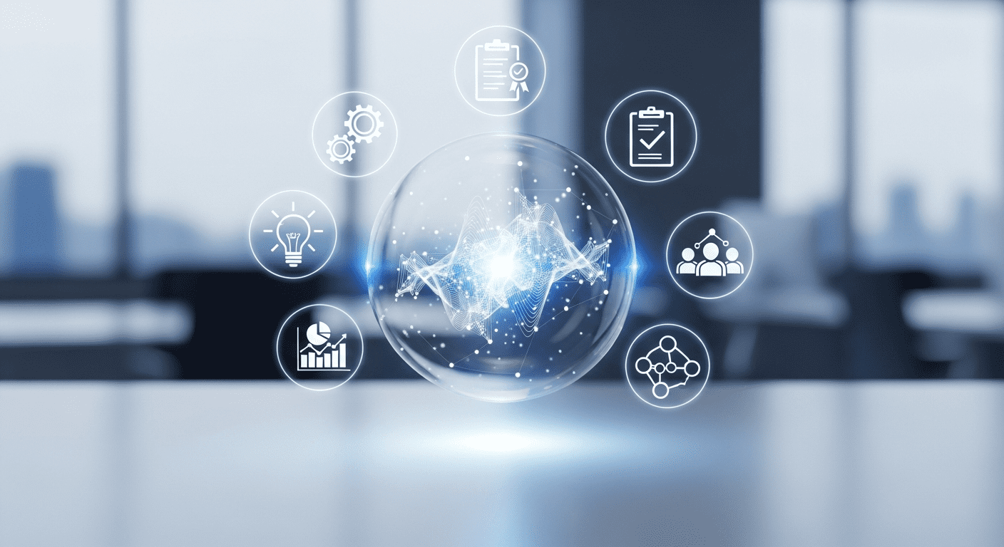 2024’s Best AI Tools for Productivity: Boost Efficiency & Automate Your Workflow Ai