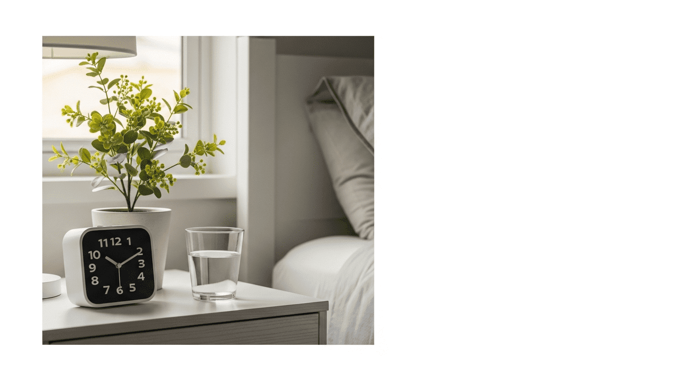 Ultimate Morning Routine Guide for Young Australian Adults to Boost Productivity Personal Growth