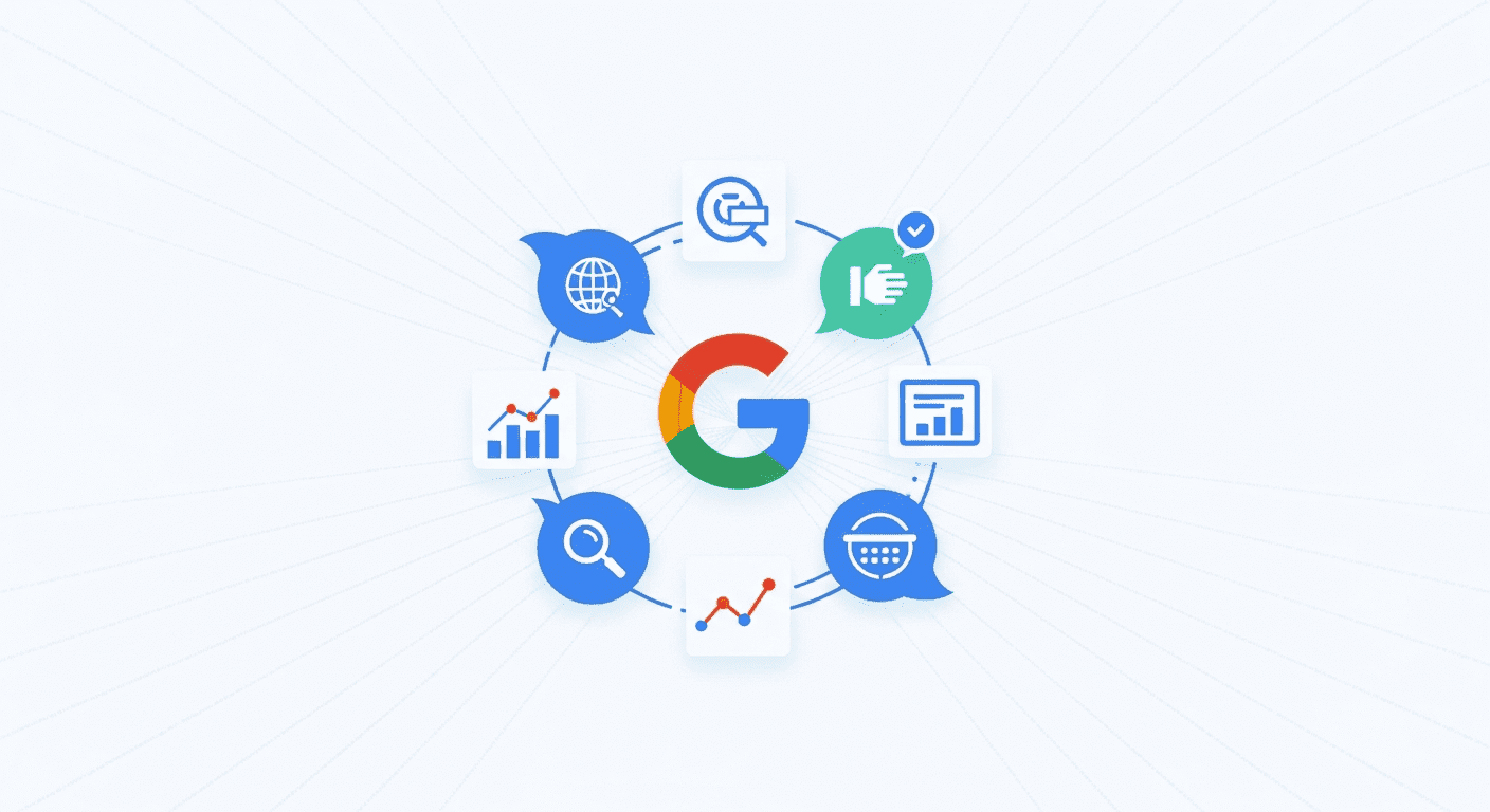 2024 SEO Content Strategy: A Step-by-Step Guide to Boost Google Rankings Ai