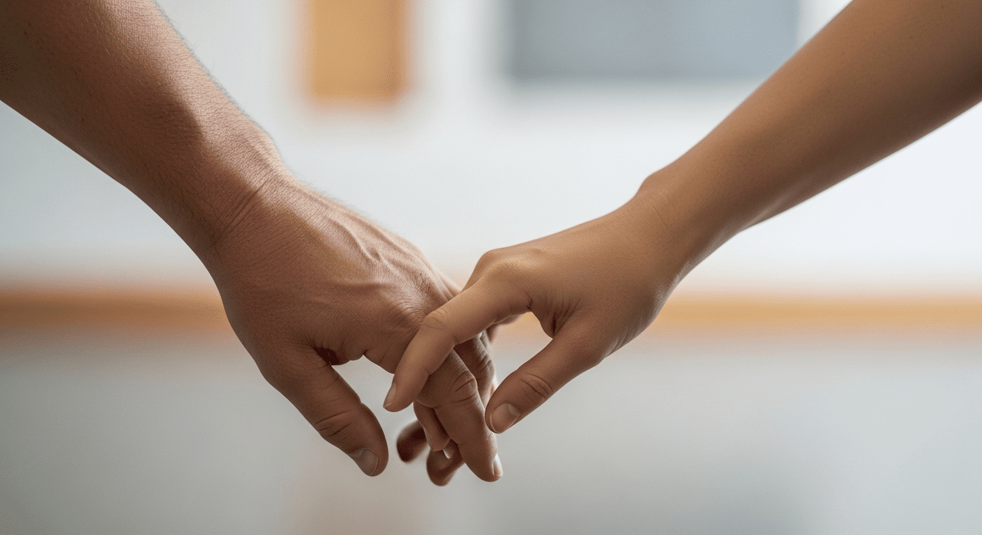 Roles in a Relationship: Psychology Insights, 20 Key Types & 30 Secrets to Co-Create Your Love Story Dating Tips