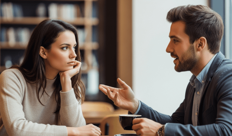 6 Signs of a Sapiophile: How to Recognize a Love of Intelligence