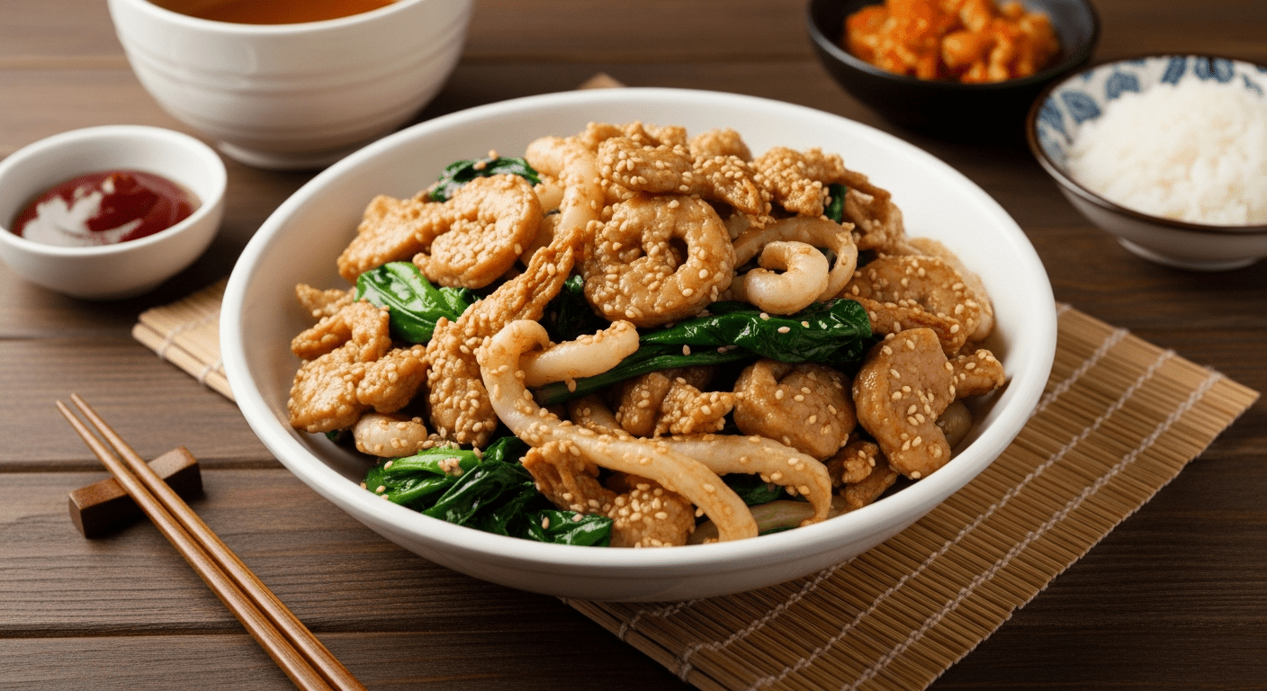 How Young Adults in the USA Can Build an Emergency Fund: Step-by-Step Guide Personal Finances