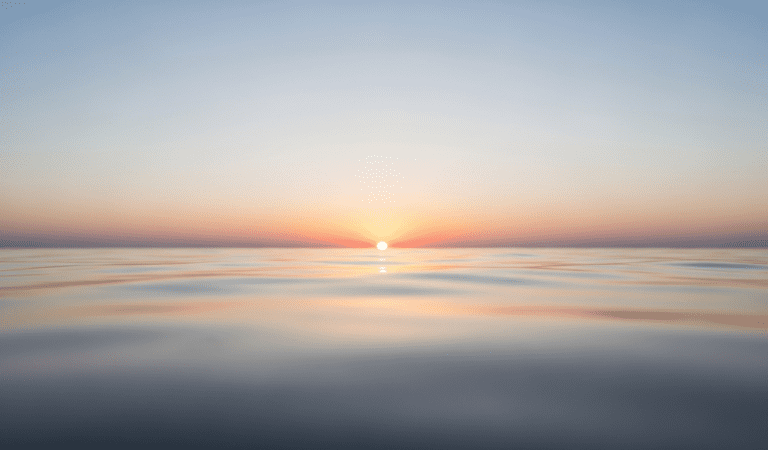 Boost Productivity with These Proven Morning Routines: The Ultimate Guide