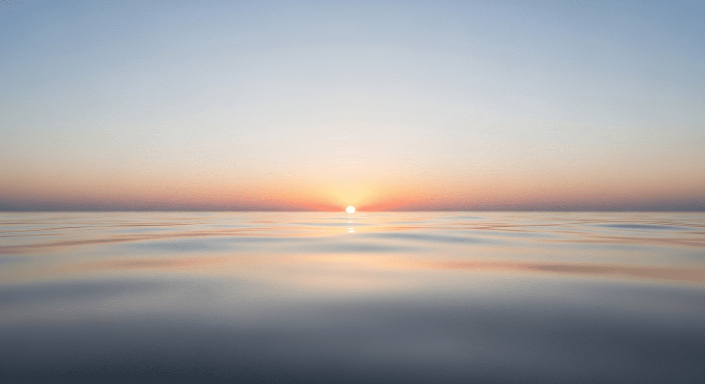 Boost Productivity with These Proven Morning Routines: The Ultimate Guide Ai