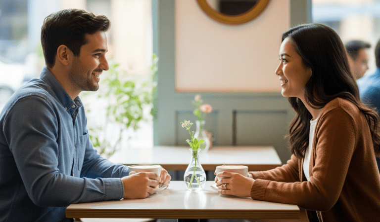22 Proven Second Date Tips to Build Chemistry and Spark Romance