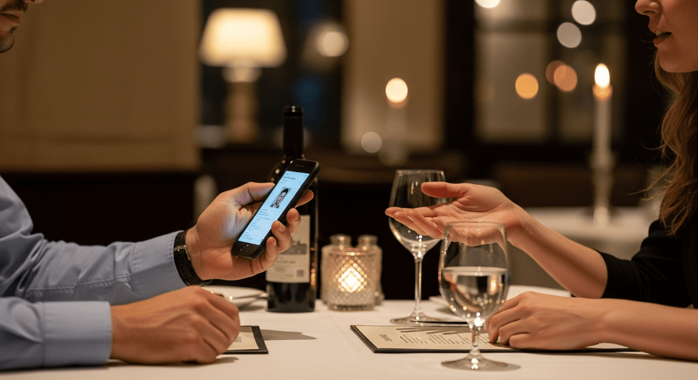 22 Secret Signs You’re Dating an Egomaniac and How to Spot a Self-Obsessed Partner Dating Tips