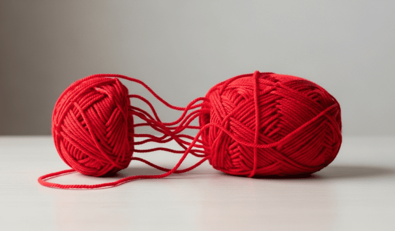 Serial Dater Signs: How to Spot Red Flags Early & Avoid Heartbreak