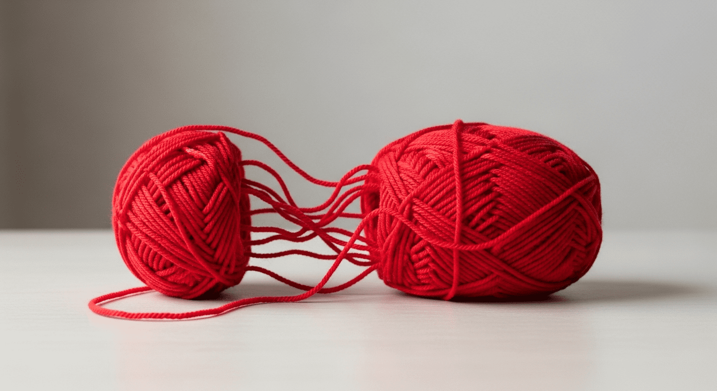 Serial Dater Signs: How to Spot Red Flags Early & Avoid Heartbreak Dating Tips