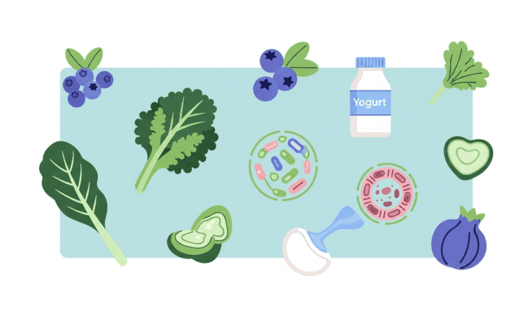 How Young Adults in the USA Can Build a 3–6 Month Emergency Fund: Ultimate Guide