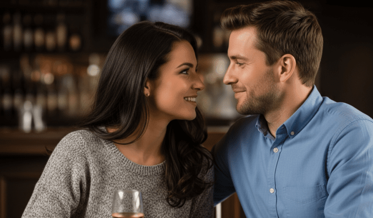 Sex on a First Date: Should You? Pros, Cons & Expert Tips
