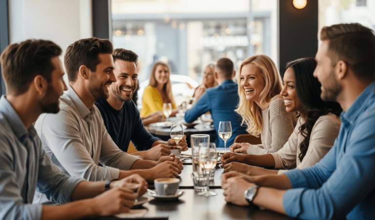 13 Clear Signs You’ve Healed from a Breakup and Are Ready to Date Again