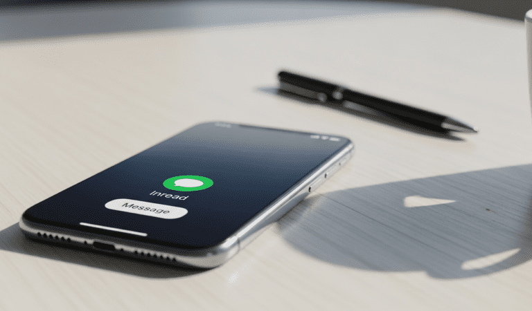 How to Know the No Contact Rule Is Working: 11 Signs Your Ex Misses You