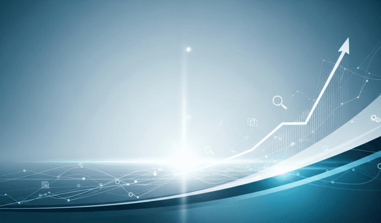 2024 SEO Guide: Proven Strategies to Boost Your Website’s Google Rankings