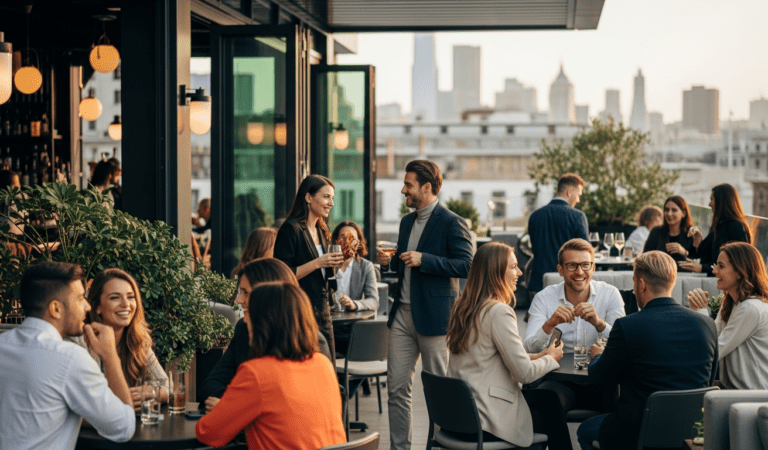 Single and Ready to Mingle in 2026: Your Ultimate Modern Dating Guide