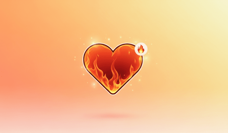 Snapchat Streak Rules: How to Keep Your Fire Emoji Streak Alive Every Day